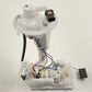 19-22 LEXUS ES300H GAS TANK FUEL PUMP SENDING UNIT 77020-06740 OEM