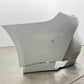 2021-2026 BMW M4 G82 G83 Rear Bumper Cover W/ Sensors Alpine White OEM