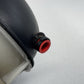 10-16 Mercedes W212 E350 Coolant Reservoir Overflow Expansion Tank Bottle OEM
