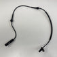 18-24 BMW G01 G02 X3 X4 Passenger Right Front ABS Wheel Speed Sensor OEM