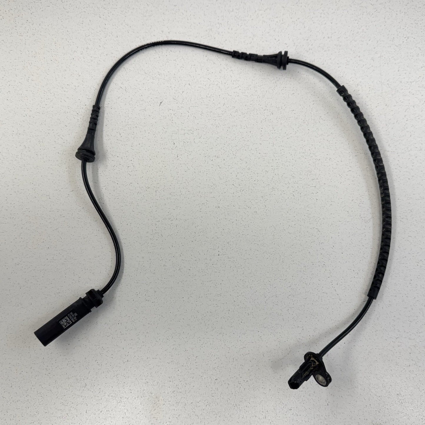 18-24 BMW G01 G02 X3 X4 Passenger Right Front ABS Wheel Speed Sensor OEM
