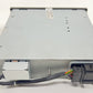 13-18 BENTLEY FLYING SPUR SONY MULTIMEDIA CD CHANGER PLAYER 3W0 035 110 B OEM