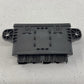24-26 Ford Mustang Passenger Right Door Control Module JX7T-14B533-BD OEM