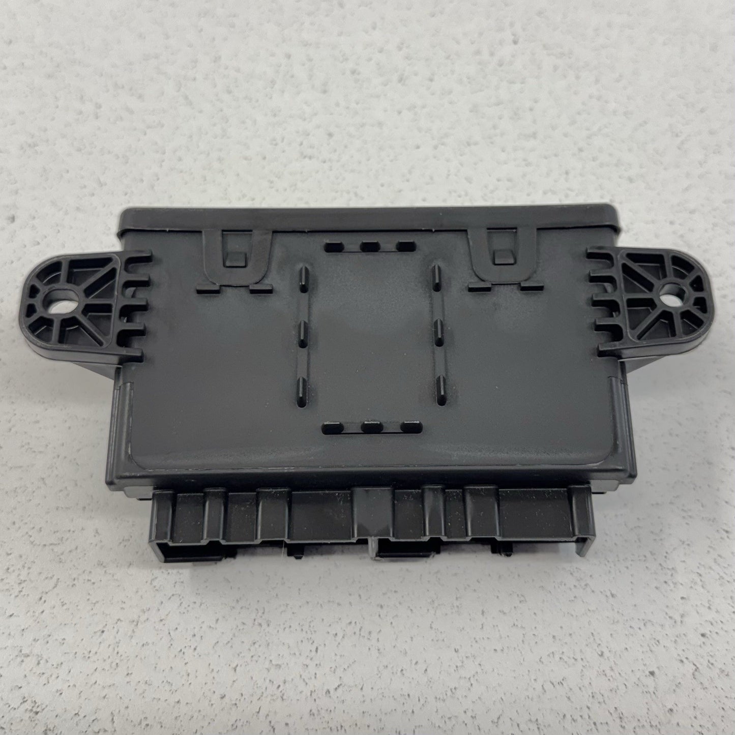 24-26 Ford Mustang Passenger Right Door Control Module JX7T-14B533-BD OEM