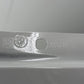2021-2026 BMW M4 G82 G83 Driver Left Front Fender Panel Alpine White OEM