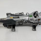 18-25 Audi A4 A5 S4 S5 RS5 Dynamic Steering Column Assembly Manual Adjust OEM