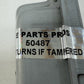 19-22 Ram 3500 Aisin Transmission Control Module Unit TCM 68504640AC OEM