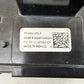 2022-2024 Rivian R1S R1T Left Cabin Fuse Relay Junction Box PT00031575-F OEM
