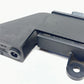 06-10 BMW M6 E63 E64 TPMS TIRE PRESSURE MONITORING MODULE 6781846 OEM
