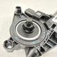11-23 Dodge Charger Passenger Right Front Door Window Regulator Motor OEM
