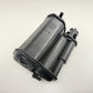 12-18 Mercedes W218 CLS550 Fuel Evap Vapor Charcoal Emission Canister OEM
