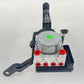 18-23 FORD MUSTANG GT ABS PUMP ANTI BRAKE LOCK PUMP MODULE MR3C-2B373-DA OEM