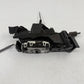 2008-2014 Mercedes-Benz C250 W204 Driver Left Front Door Lock Latch Actuator OEM