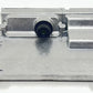 2024 ACURA INTEGRA TYPE S FRONT WINDSHIELD LANE KEEP ASSIST MONOCULAR CAMERA OEM