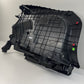 19-25 Toyota RAV4 Driver Left Rear Interior Quarter Panel Trim Cover OEM