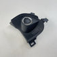 22-25 Subaru WRX Engine Ignition Push Start Stop Switch Button 83031FL004 OEM