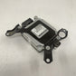 24-25 Lexus IS300 IS350 F Sport Power Steering Control Module 89650-53861 OEM