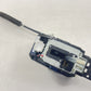 22-25 SUBARU WRX AUTOMATIC TRANSMISSION GEAR BOX SHIFTER WITH SHIFT CABLE OEM