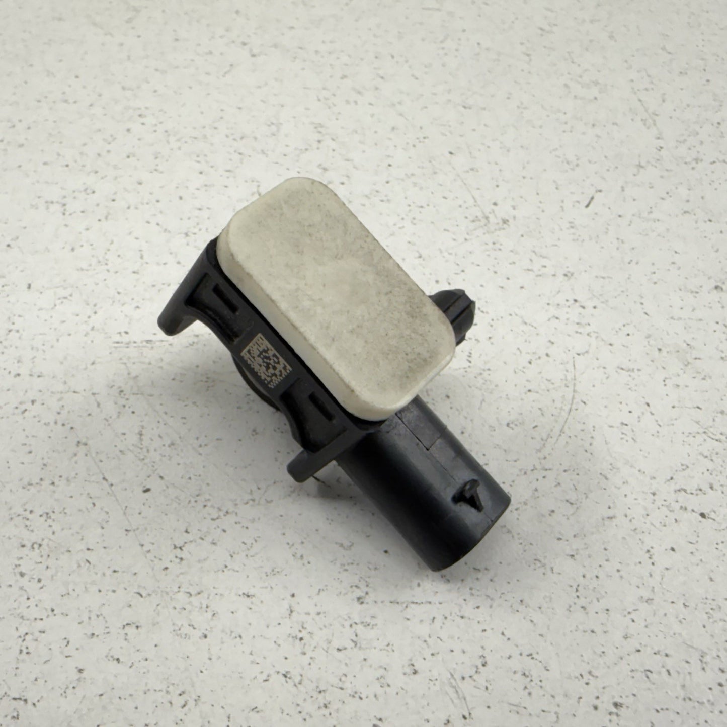 15-23 Dodge Challenger Charger Front Crash Impact Sensor 56054085AA OEM