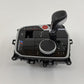 21-24 BMW M4 Competition G82 Automatic Transmission Gear Shifter Selector OEM