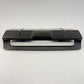 22-26 Toyota GR86 BRZ Rear Bumper Brake Light Diffuser Cover Trim Set OEM