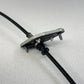 16-23 Toyota Tacoma Automatic Transmission Gear Shifter Shift Cable Linkage OEM