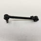 15-21 Subaru WRX Or STI Passenger Right Rear Control Arm Suspension Set OEM