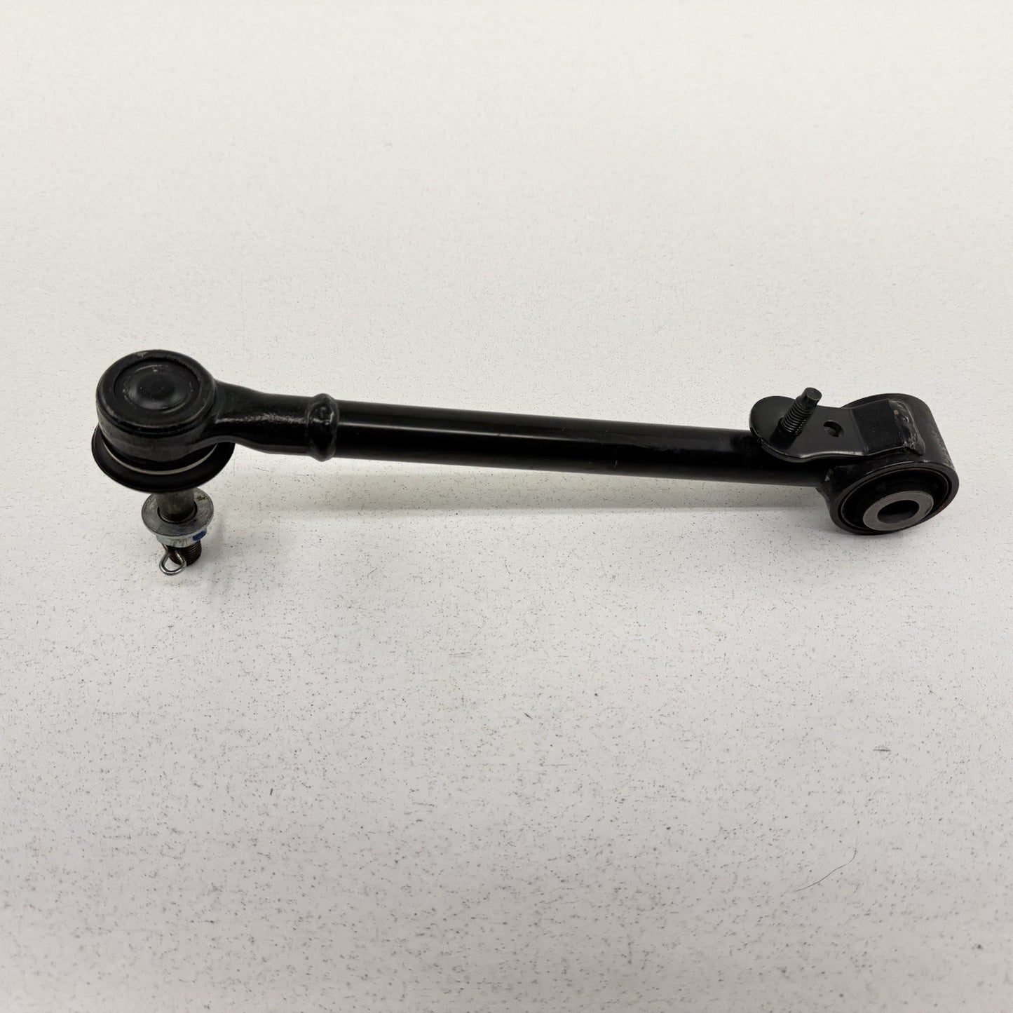 15-21 Subaru WRX Or STI Passenger Right Rear Control Arm Suspension Set OEM