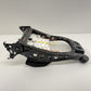 22-24 BMW G01 X3 Driver Left Front Upper Sport Seat Track Frame Rail OEM