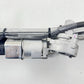 2024 Subaru WRX TR EPS Power Steering Gear Box Rack & Pinion 34110VC940 OEM