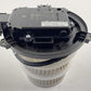 16-20 LEXUS GS F HVAC AC AIR TEMPERATURE FAN BLOWER MOTOR WHEEL OEM