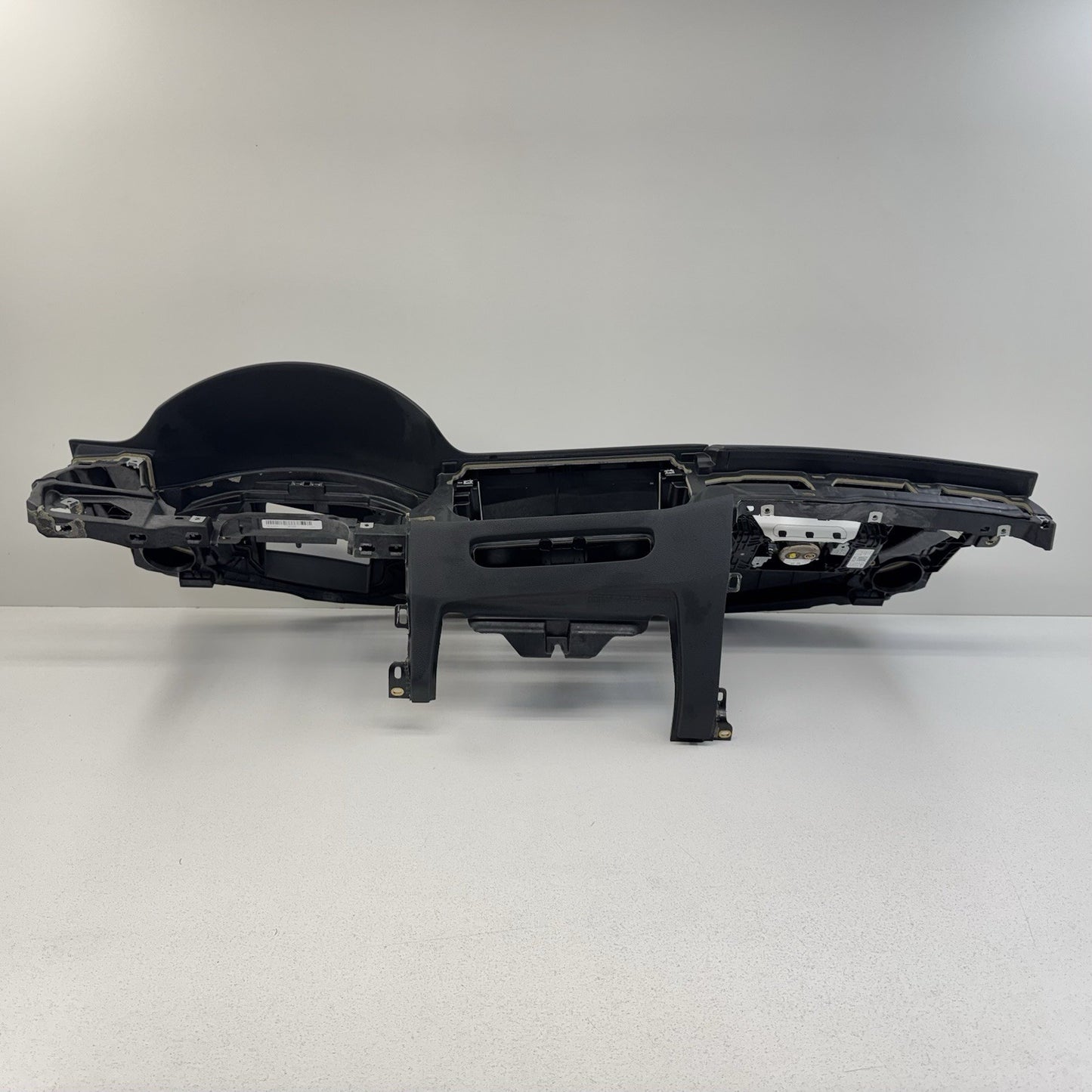 18-25 Audi A4 S4 A5 S5 RS5 Dashboard Dash Board Instrument Panel Complete OEM