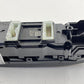 22-23 SUBARU WRX DRIVER LEFT FRONT DOOR MASTER WINDOW SWITCH 83071VC060 OEM