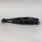 13-20 Subaru BRZ Driver Left Rear Control Arm Suspension Set 22K Miles OEM
