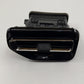2021-2026 Dodge Durango SRT Passenger Right Dashboard Dash Outer Air Vent OEM
