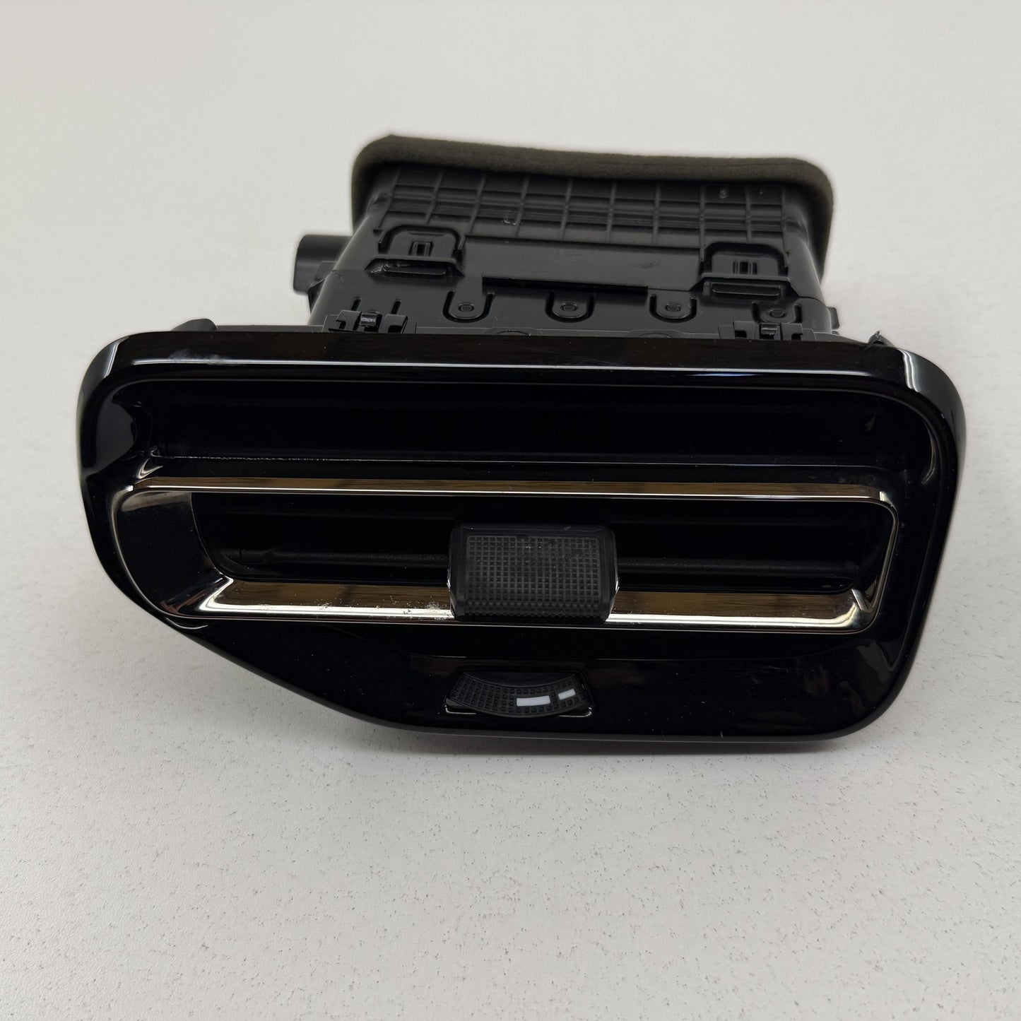 2021-2026 Dodge Durango SRT Passenger Right Dashboard Dash Outer Air Vent OEM