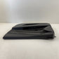 24-26 Hyundai Elantra N Passenger Right Front Door Panel Interior Trim OEM