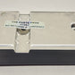 20-23 DODGE CHARGER PASSENGER RIGHT FRONT HEATED SEAT CONTROL MODULE OEM