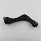 2019-2025 Toyota RAV4 AWD Driver Left Rear Control Arm Suspension Set OEM