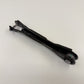 2023-2025 Honda Pilot AWD Passenger Right Rear Control Arm Suspension Set OEM