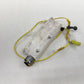 16-23 Toyota Tacoma Driver Left Front Seat Airbag Air Bag 73920-04040 OEM