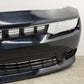 14-15 Chevrolet Camaro SS Front Bumper Cover Complete W/ Grills OEM