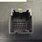 24-25 Chevrolet Silverado 2500 3500 HVAC AC Air Climate Control Switch OEM