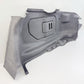 16-24 Chevrolet Camaro Coupe Rear Trunk Interior Quarter Panel Trim Set OEM