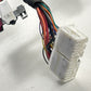 17-21 TESLA MODEL 3 RIGHT FRONT DOOR WIRING WIRE HARNESS 1067963-00-D OEM