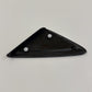 2023-2026 Toyota Prius Left Rear Quarter Pillar Trim Applique 62506-47030 OEM