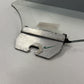 2014-2018 Bentley Flying Spur Driver Left Rear Door Glass Window Dual Pane OEM