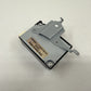 2023-2026 Toyota Prius Keyless Entry TPMS Control Module 897B0-47410 OEM