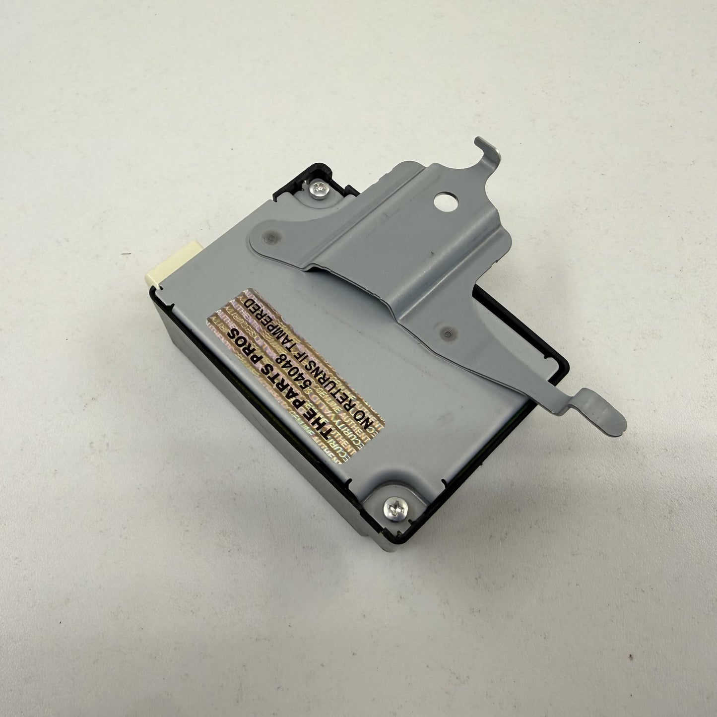 2023-2026 Toyota Prius Keyless Entry TPMS Control Module 897B0-47410 OEM