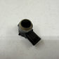 2014-2020 Mercedes-Benz S550 W222 Parking Sensor Park Aid Assist 0009059300 OEM